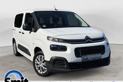 Citroen Berlingo Gebrauchtwagen