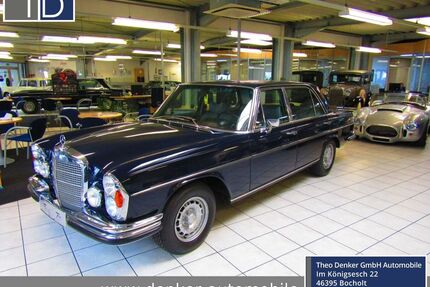 Opel 300 