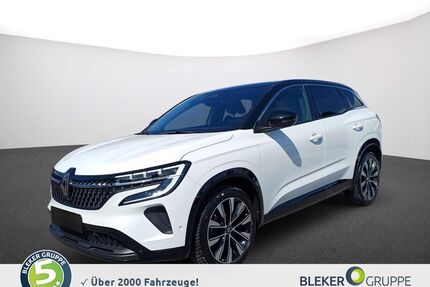 Renault Austral Gebrauchtwagen
