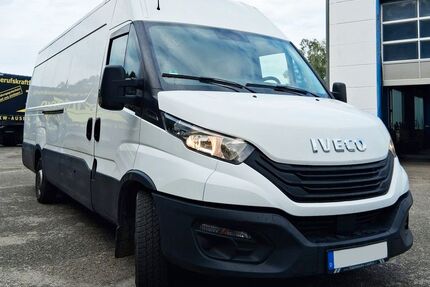 IVECO Andere Gebrauchtwagen