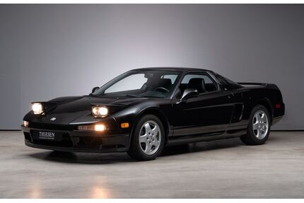 Honda NSX Gebrauchtwagen