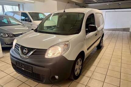 Nissan NV250 Gebrauchtwagen