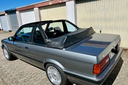 BMW Andere Gebrauchtwagen