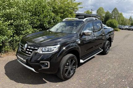 Renault Alaskan Gebrauchtwagen