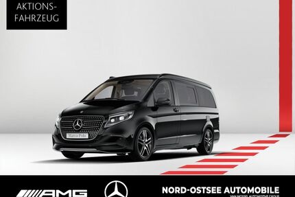 Mercedes-Benz V 300 Gebrauchtwagen