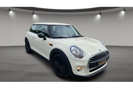 Mini ONE Gebrauchtwagen