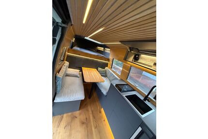 IVECO Andere Gebrauchtwagen