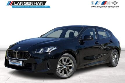 BMW 120 Gebrauchtwagen