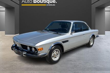 BMW Andere Gebrauchtwagen