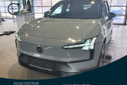 Volvo EX30 Gebrauchtwagen
