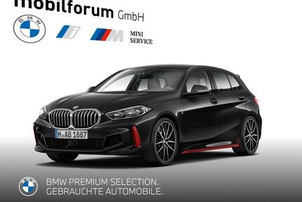 BMW 128 Gebrauchtwagen