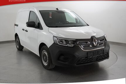 Renault Kangoo Gebrauchtwagen