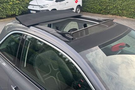 Opel Adam Gebrauchtwagen