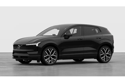 Volvo EX30 Gebrauchtwagen
