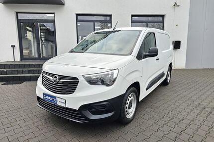 Opel Combo Gebrauchtwagen