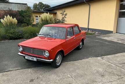 Mini 1200 