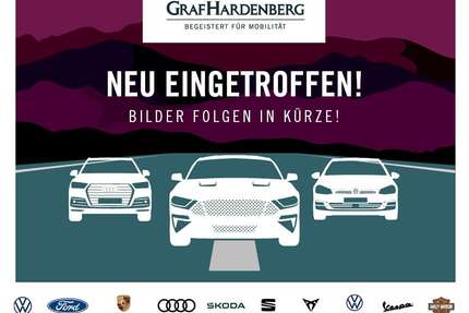 Mazda CX-30 Gebrauchtwagen