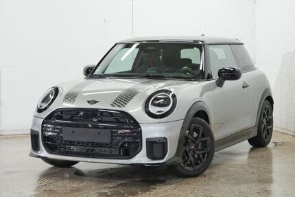 Mini Cooper C Gebrauchtwagen