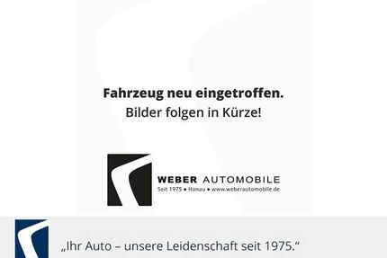 Kia EV6 Gebrauchtwagen