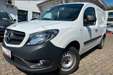 Mercedes-Benz Citan Gebrauchtwagen