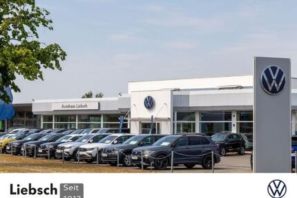 VW T7 Multivan Gebrauchtwagen