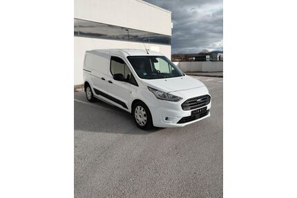 Ford Transit Connect Gebrauchtwagen