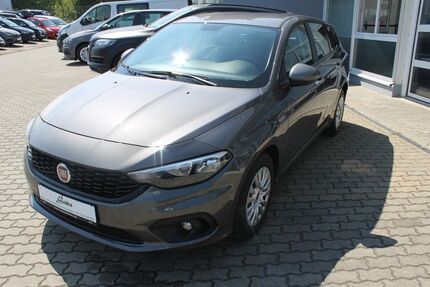 Fiat Tipo Gebrauchtwagen