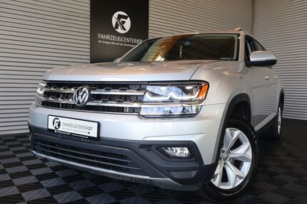 VW Andere Gebrauchtwagen