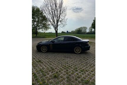 Mazda 6 Gebrauchtwagen