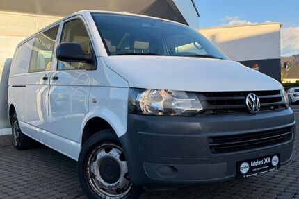 VW Andere Gebrauchtwagen