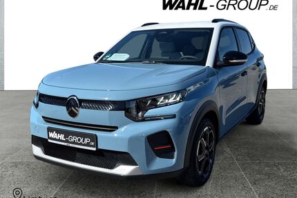 Citroen C3 Gebrauchtwagen