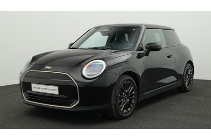 Mini Cooper E Gebrauchtwagen