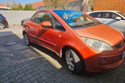 Mitsubishi Colt Gebrauchtwagen