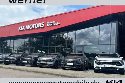 Nissan X-Trail Gebrauchtwagen