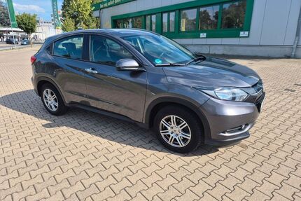 Honda HR-V Gebrauchtwagen