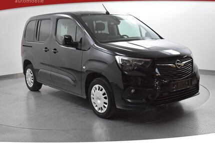 Opel Combo Life Gebrauchtwagen