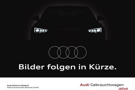 Audi Q8 Gebrauchtwagen