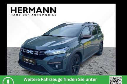 Dacia Jogger Gebrauchtwagen