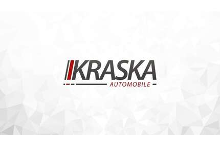 Ferrari Portofino Gebrauchtwagen