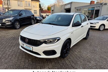 Fiat Tipo Gebrauchtwagen