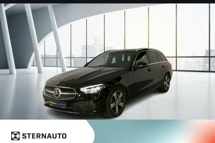 Mercedes-Benz C 300 Gebrauchtwagen