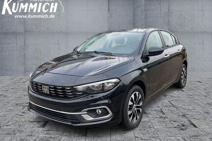 Fiat Tipo Gebrauchtwagen