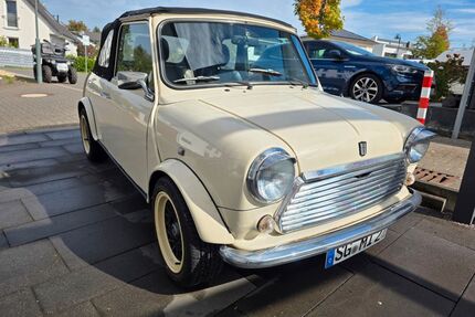 Rover Andere Gebrauchtwagen