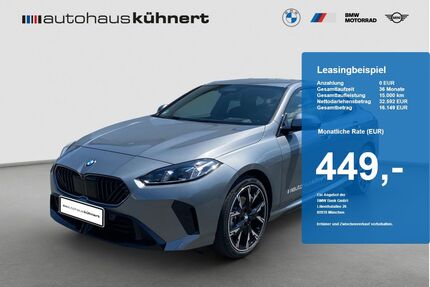 BMW 220 Gran Coupé Gebrauchtwagen
