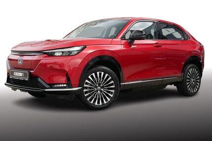 Honda e:Ny1 Gebrauchtwagen