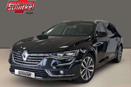 Renault Talisman Gebrauchtwagen