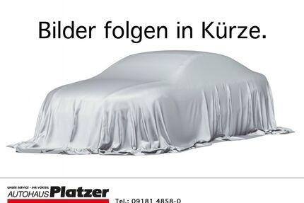 Alfa Romeo Giulietta Gebrauchtwagen