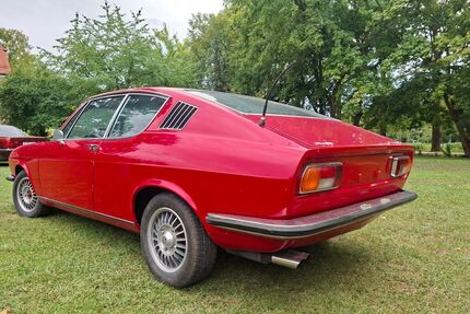 Audi 100 Gebrauchtwagen