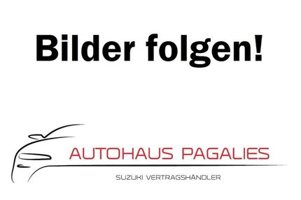 Audi SQ7 Gebrauchtwagen