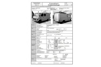 Mercedes-Benz T-Klasse Gebrauchtwagen